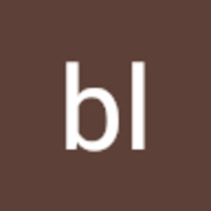 Meet your Posher, Bl